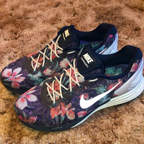 Nike Other - Nike Shoes